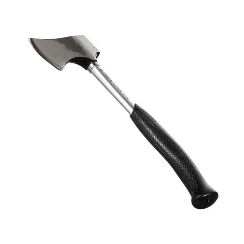 STANLEY 20 oz./800g Steelmaster Campers Axe 1-51-030