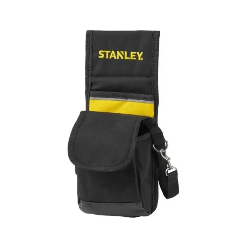 STANLEY 9 in. Mini Pouch 1-93-329