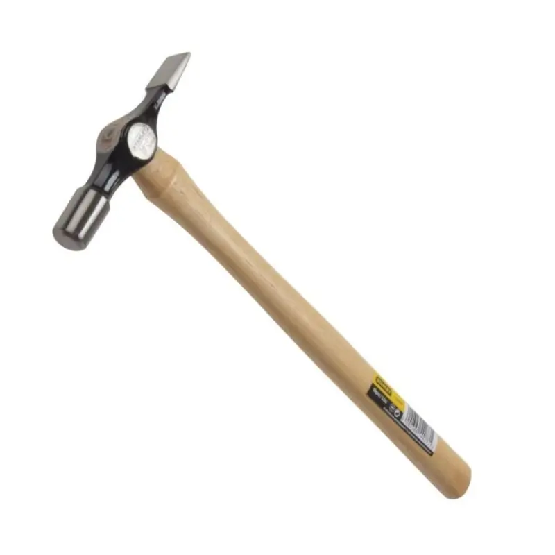 STANLEY Cross-Pein Wood Hammer - 4Oz / 100G 1-54-077