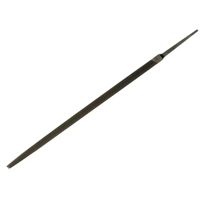Bahco 1-160-12-1-0 Square Bastard Cut File 300mm (12in)