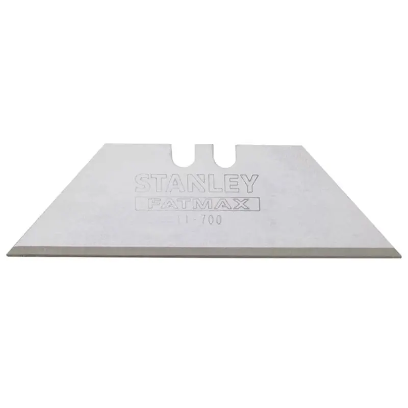 STANLEY FATMAX Induction Utility Blade With Dispenser (100 Pk) 1-11-700