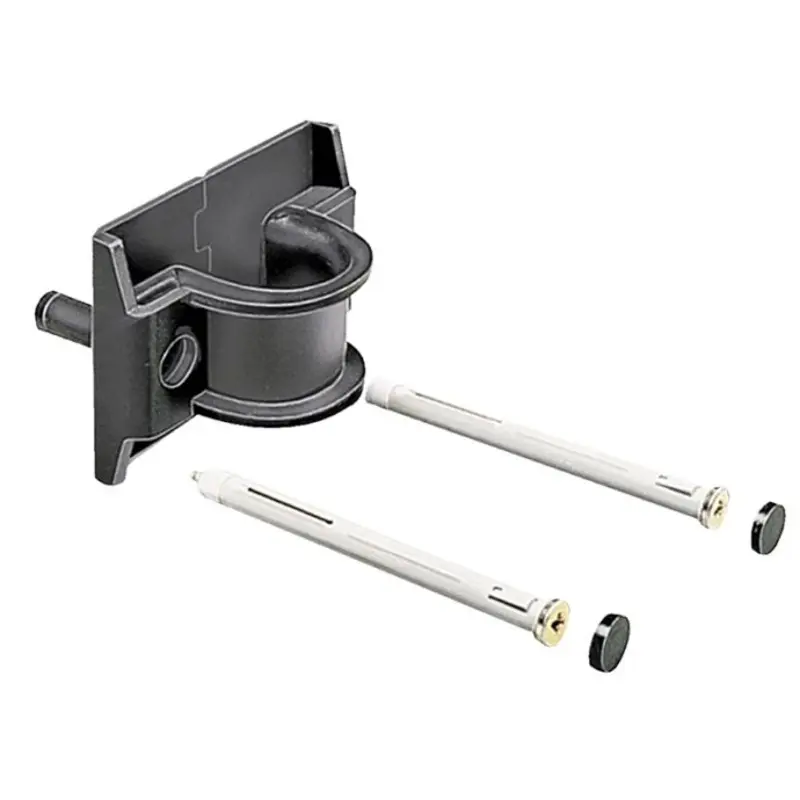 ABUS Mechanical WA50 Wall Anchor