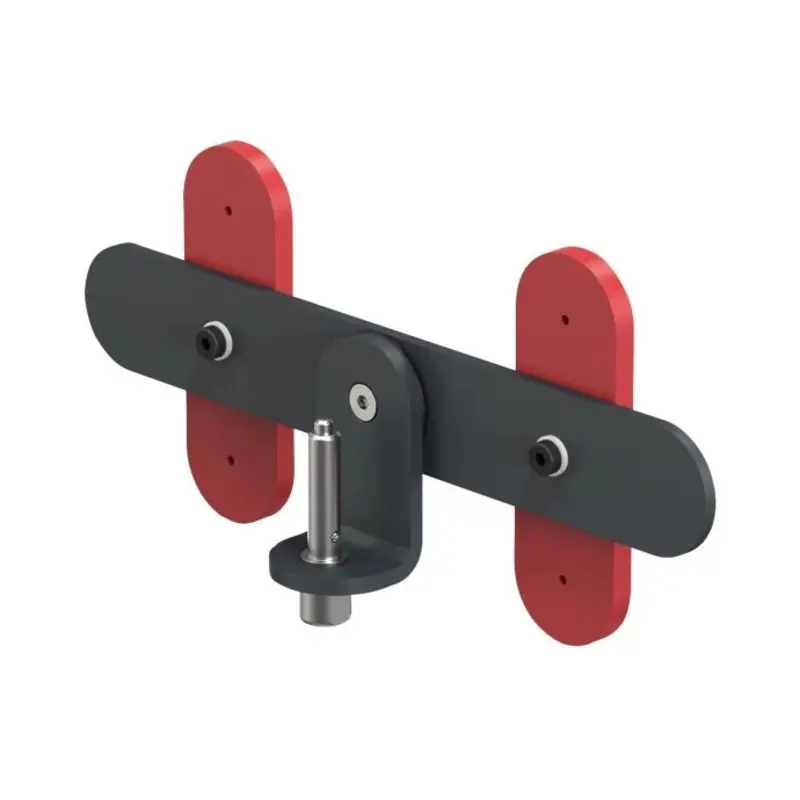 SCANGRIP Large Magnetic Bracket