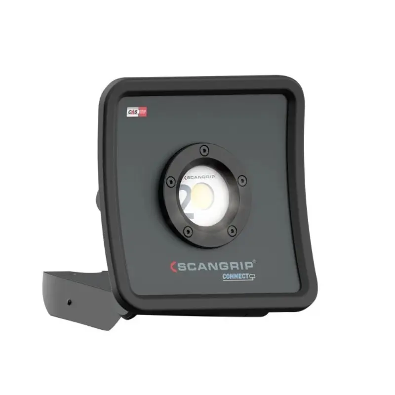 SCANGRIP NOVA 2 CONNECT LED Work Light 12V/18V Bare Unit