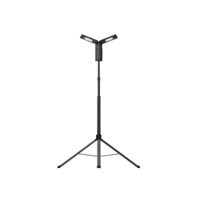 SCANGRIP TOWER COMPACT CONNECT Light 2500 Lumens 18V Bare Unit