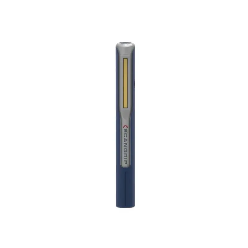 SCANGRIP MAG PEN 3 Rechargeable LED Pencil Work Light
