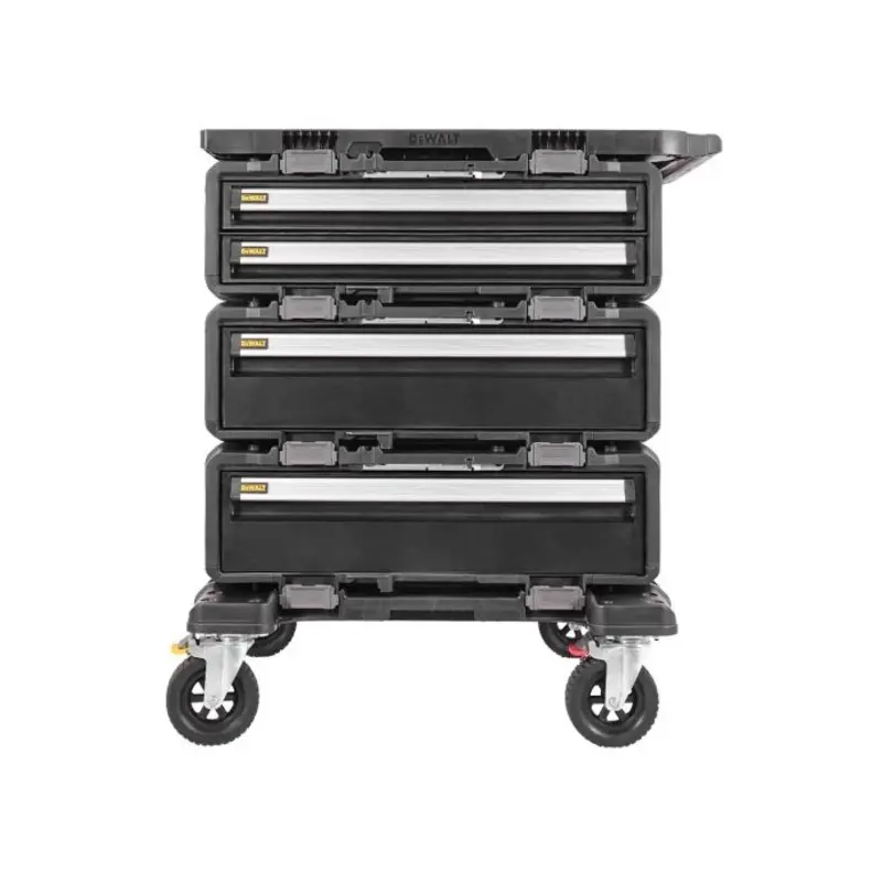 Dewalt DWST60510-1 Toughsystem 2.0 DXL 5 in 1 Tower