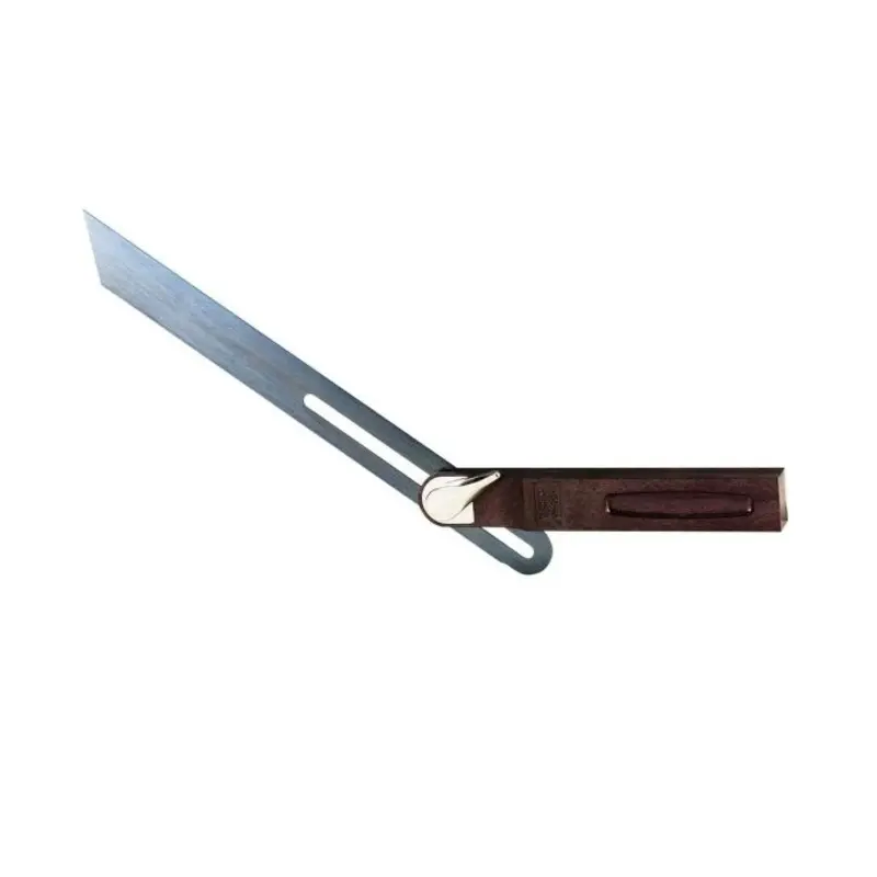 STANLEY 5025 Sliding Bevel 270Mm (10.1/2In) 0-46-535