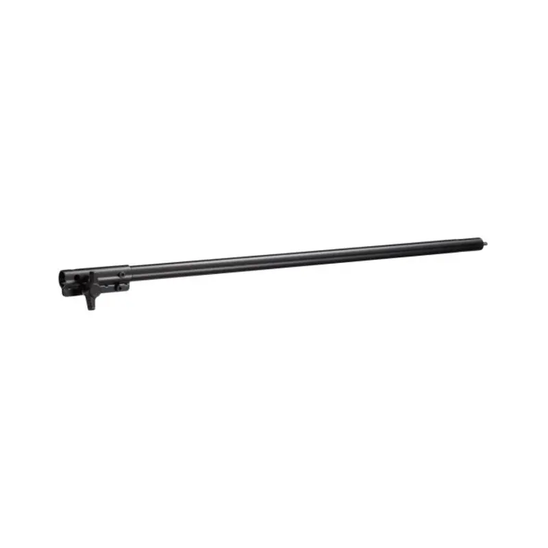 Dewalt DT20685 Splitboom Pole Saw Extension Pole