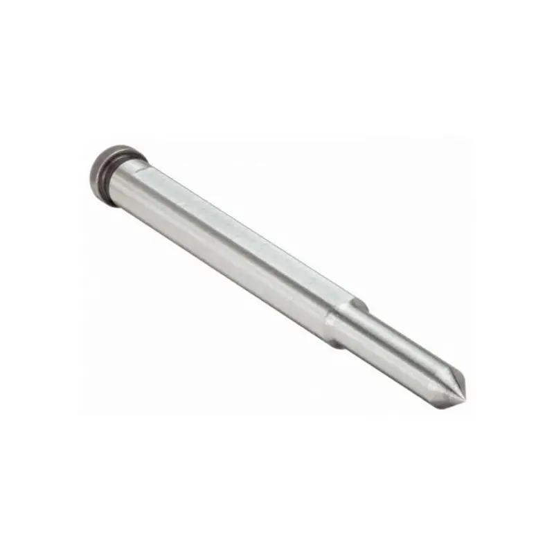 Fein 63134998300 Centering Pin for 25mm Magnetic Drill Core Cutters