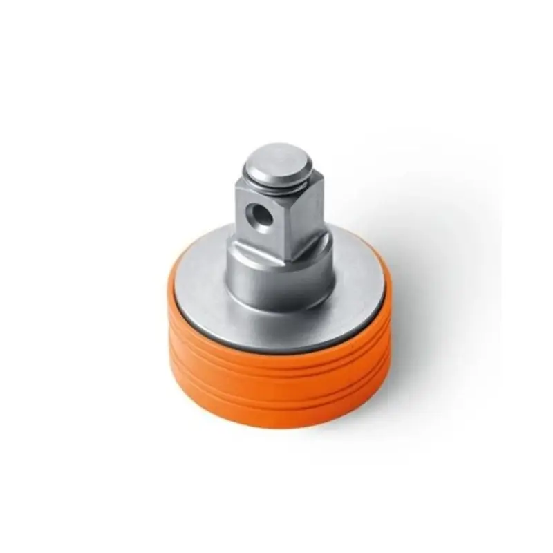 Fein 64203002010 1/2 Square Socket QuickIN Bit Holder