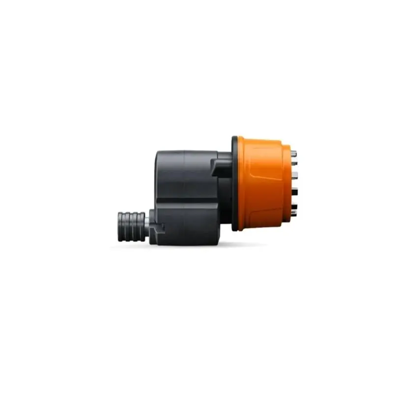 Fein 64203026010 QuickIN Eccentric Drive Head