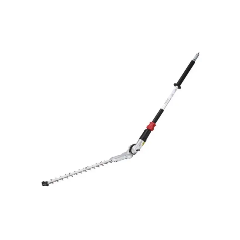 Makita 196256-2 EN401MP Shaft Hedge Trimmer Attachment