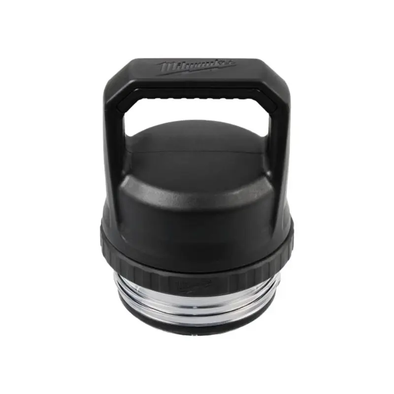 Milwaukee 4932493464 Packout Chug Lid
