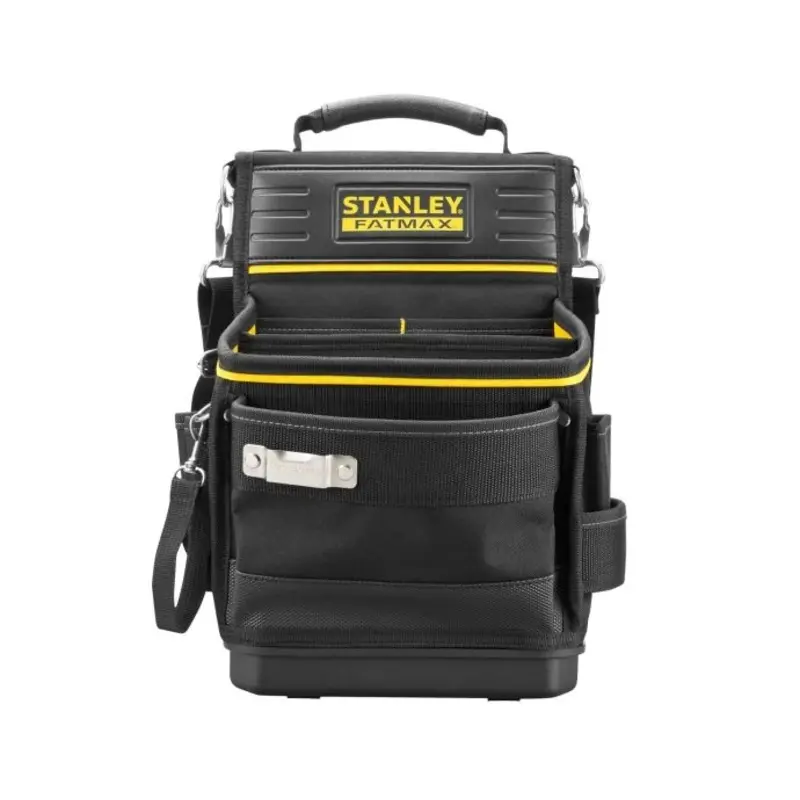 Stanley STA117624 FatMax Soft Tool Organiser