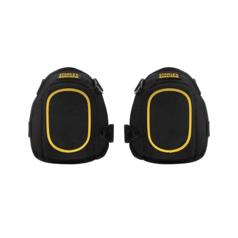 Stanley STA182962 FatMax Soft Flooring Knee Pads