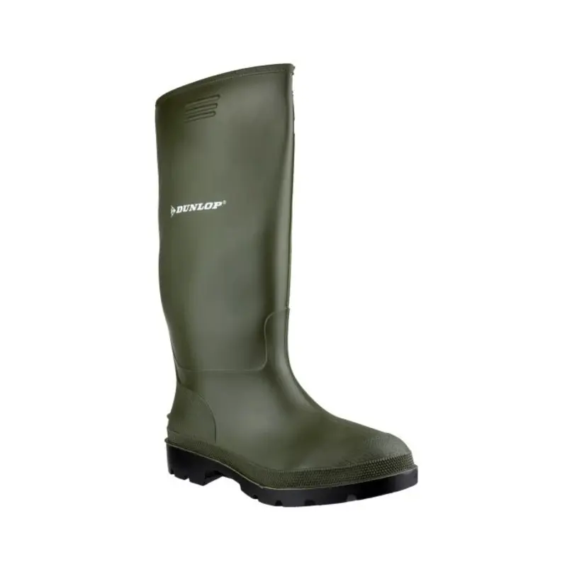 Dunlop Pricemastor Wellington
