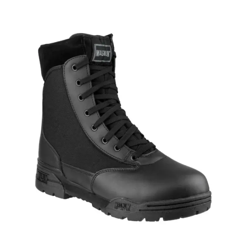 Magnum Classic CEN Uniform Boot