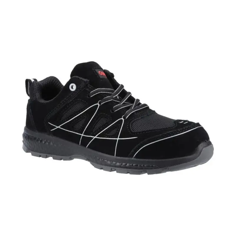 Centek FS314 S1P Safety Trainer