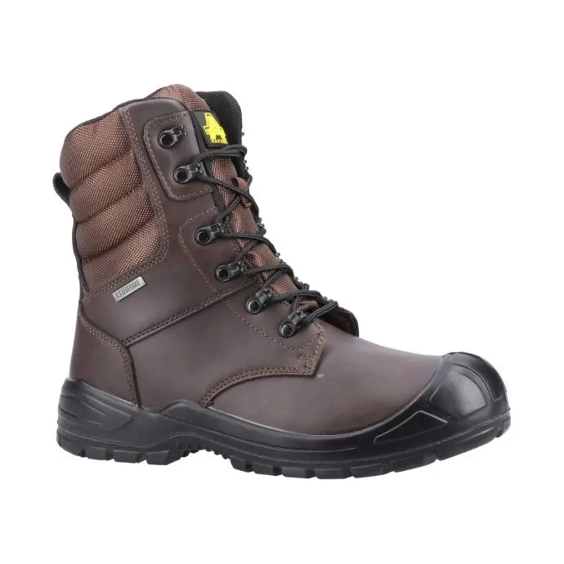 Amblers 240 Safety Boot