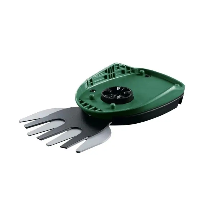 Bosch Home and Garden Grass Shear Blade Multi-Click Isio F016800616