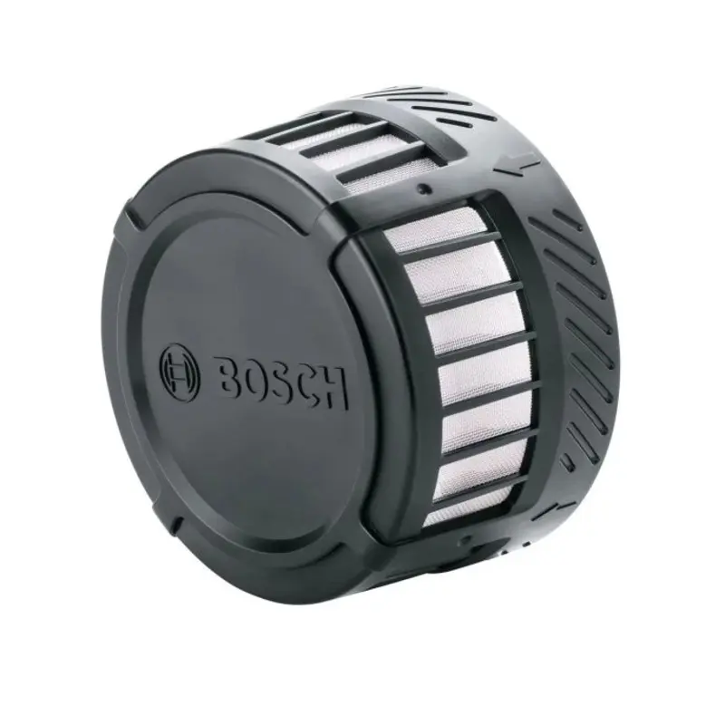 Bosch Home and Garden Rainwater Filter for GardenPump 18V-2000 F016800619