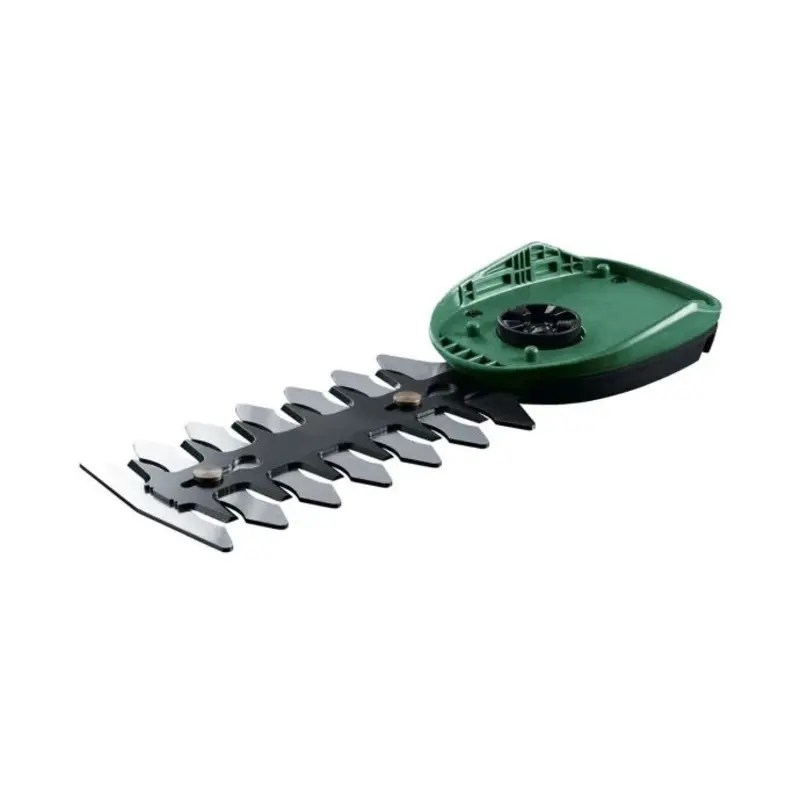 Bosch Home and Garden Shrub Shear Blade Multi-Click Isio F016800617