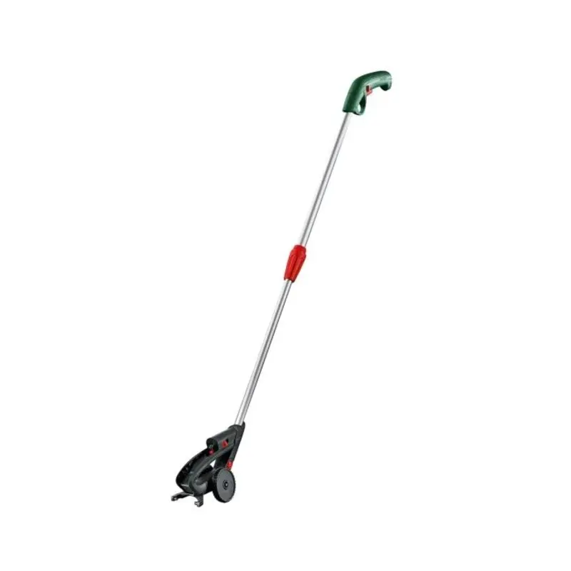 Bosch Home and Garden Telescopic Pole Isio F016800615
