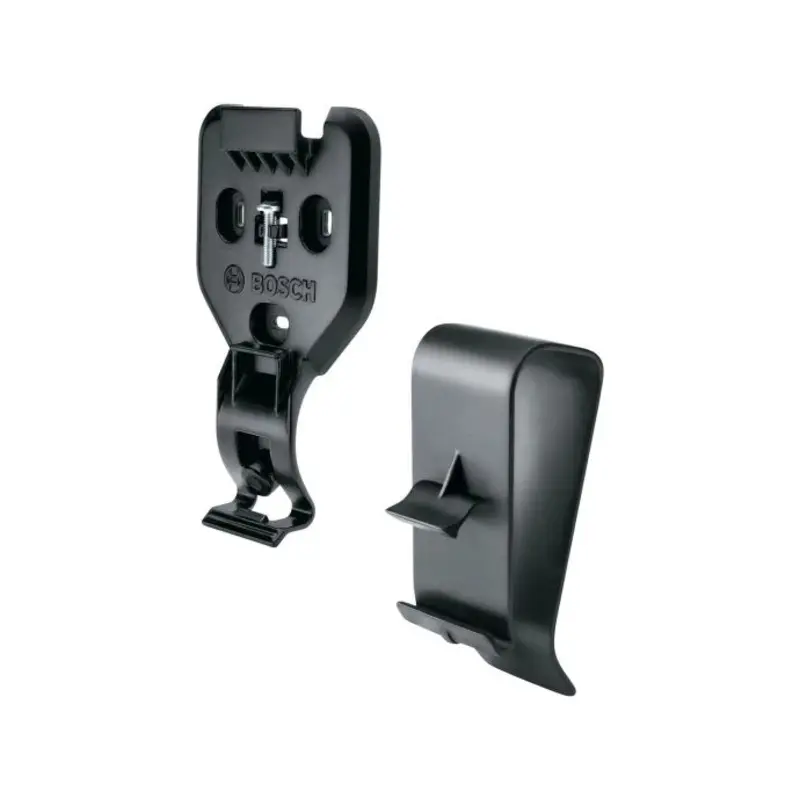 Bosch Home and Garden Wall and Tank Attachments for Pump F016800618