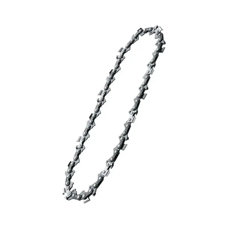 EasyChain 18 Saw Chain
