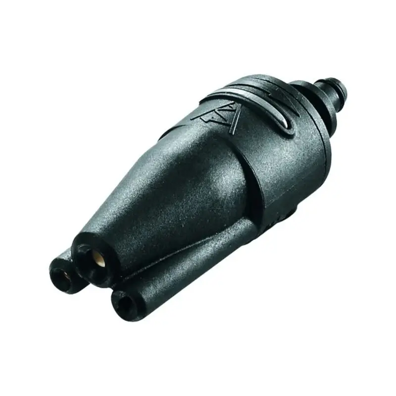 3 in 1 Nozzle HPW Accessories