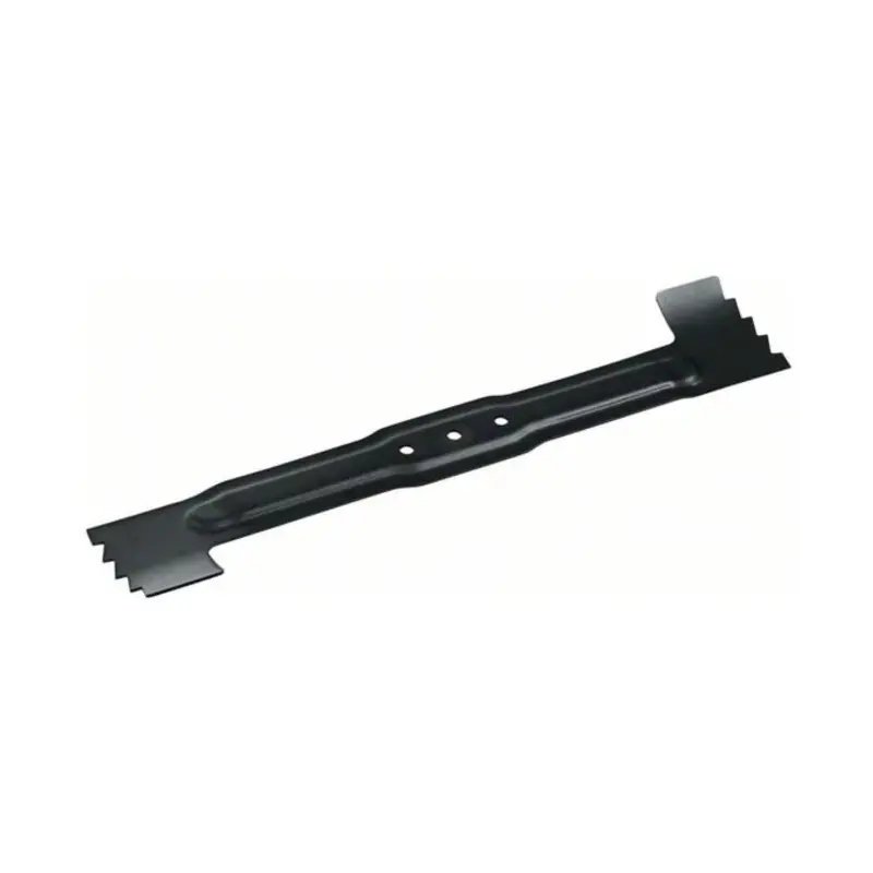 Bosch F016800495 Green 40cm Replacement Mower Blade For Corded AdvancedRotak