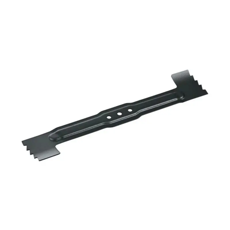 Bosch F016800503 Green 38cm Replacement Mower Blade For 36V UniversalRotak
