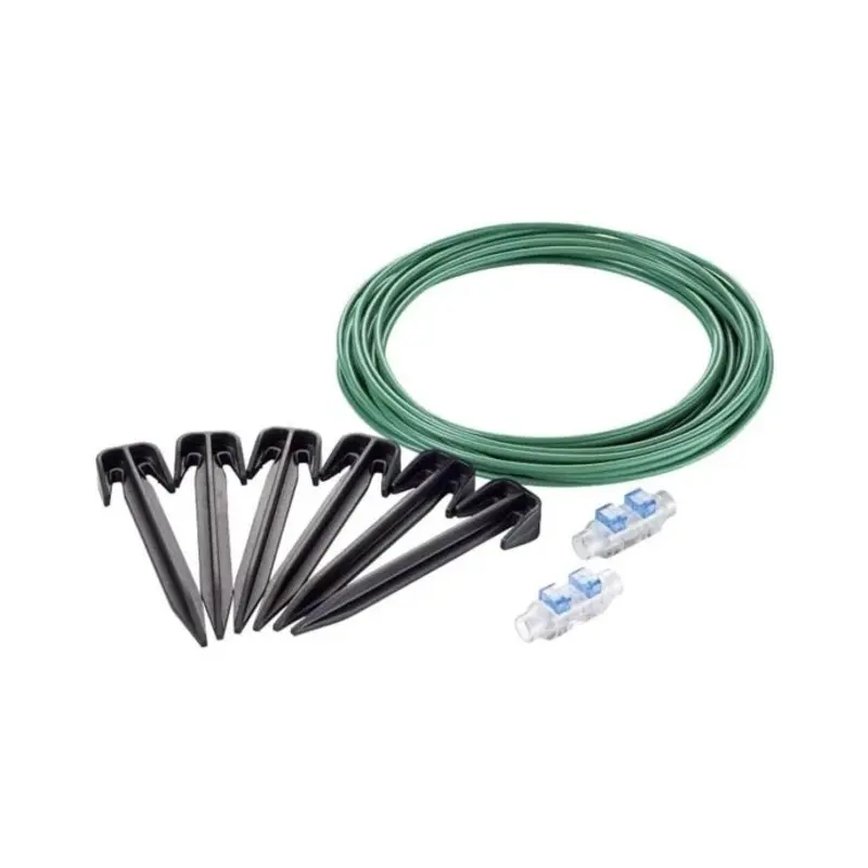 Bosch F016800553 Garden Indego Perimeter Wire Repair Kit