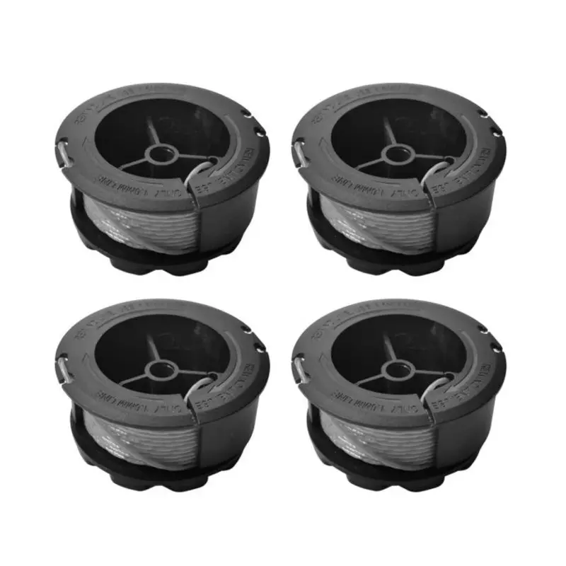 Bosch F016800570 1.6mm line and UniversalGrassCut Spool