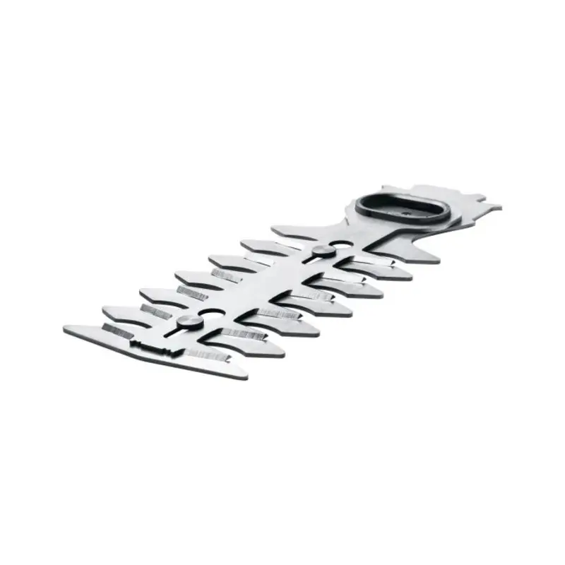 Bosch F016800589 EasyShear 12cm Hedge Trimmer Shrub Blade