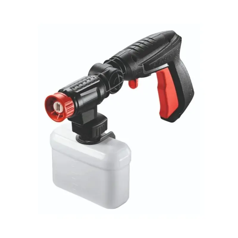 Bosch Home and Garden 360 Pressure Washer Gun F016800536