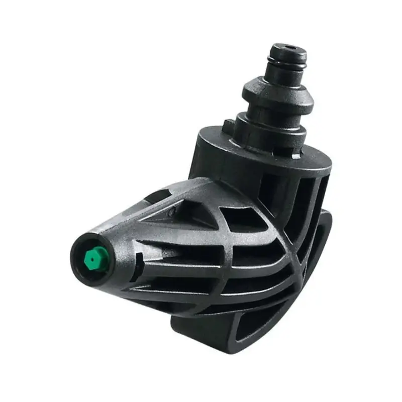 Bosch Home and Garden 90 Jet Nozzle for Pressure Washer F016800581