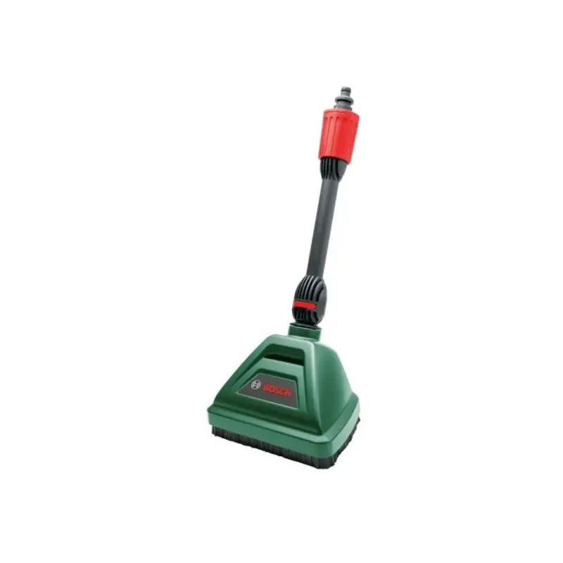 Bosch Home and Garden Compact Brush for Pressure Washer F016800592