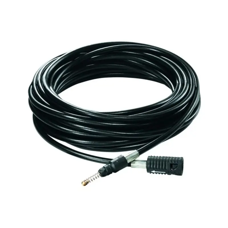 Bosch Home and Garden Drain Cleaner 10m 160 Bar for Pressure Washer F016800483
