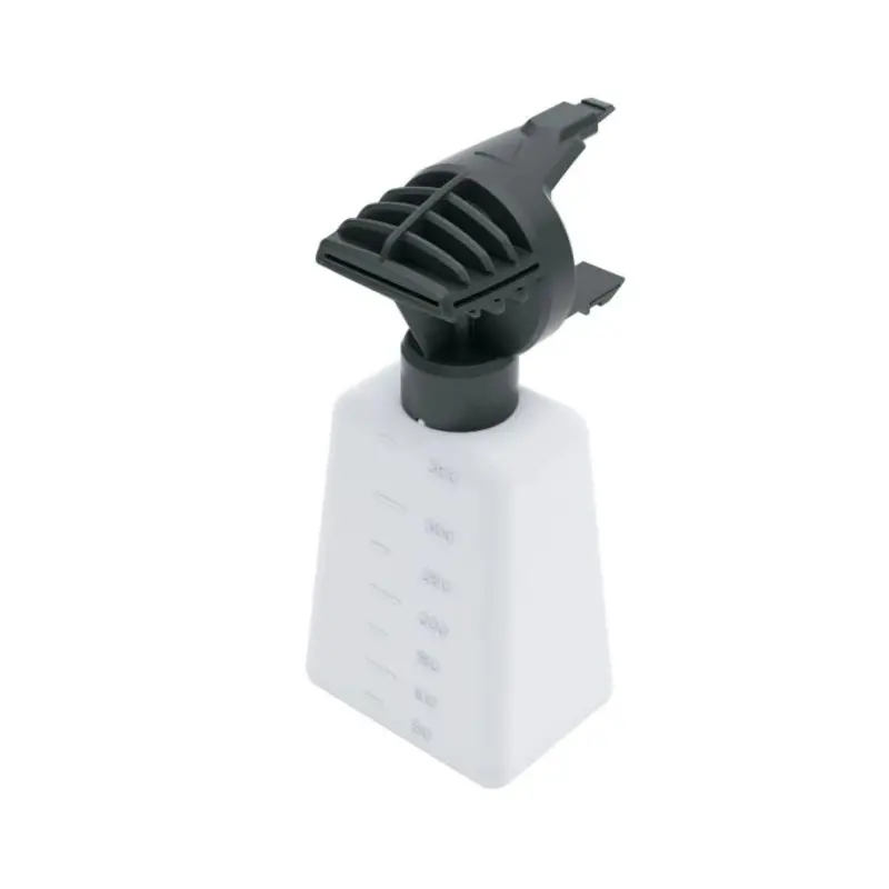 Bosch Home and Garden Fontus Detergent Nozzle 350ml F016800595