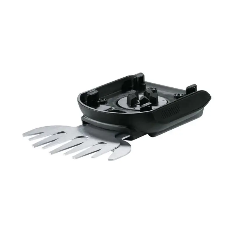 Bosch Home and Garden Grass Shear Blade 100mm for AdvancedShear 18V-10 F016800605