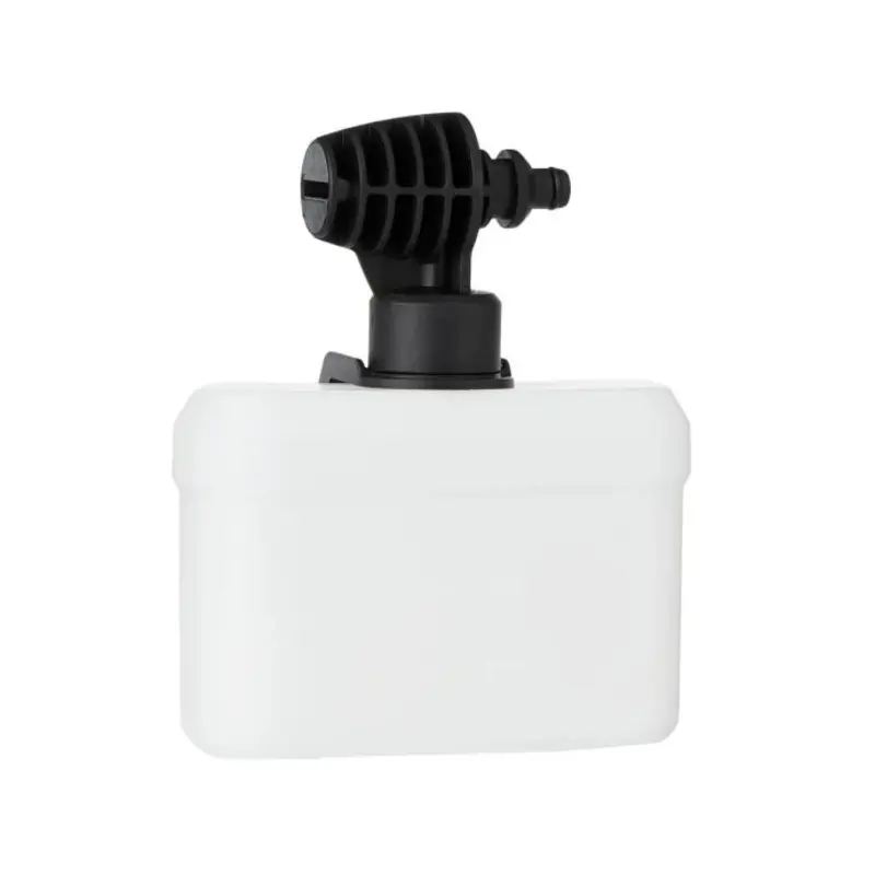 Bosch Home and Garden High-Pressure Detergent Nozzle 450ml F016800509