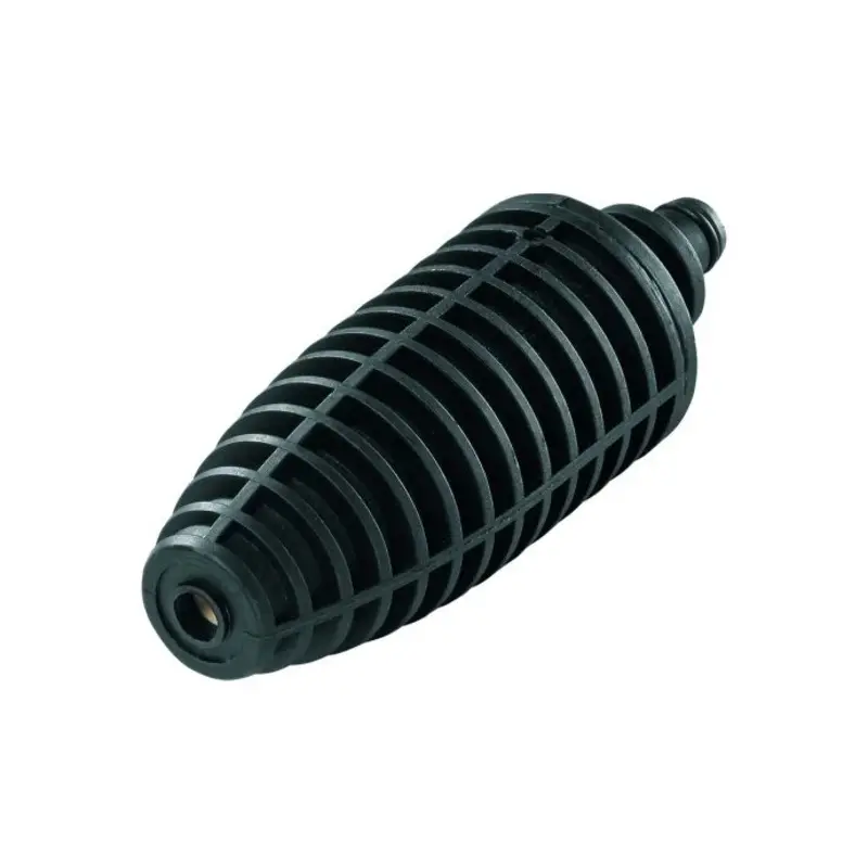 Bosch Home and Garden High-Speed Jet Nozzle for Pressure Washer F016800580