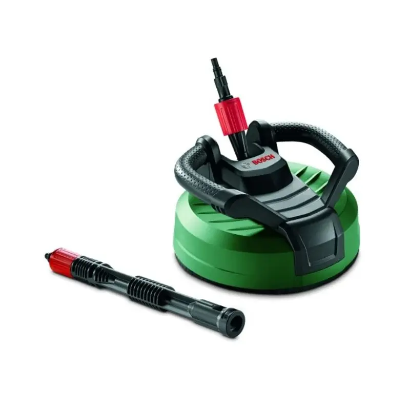 Bosch Home and Garden Multi Surface Cleaner for Aquatak range F016800467