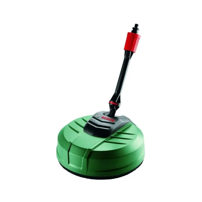 Bosch Home and Garden Patio Cleaner for Aquatak Range AquaSurf 250 F016800486