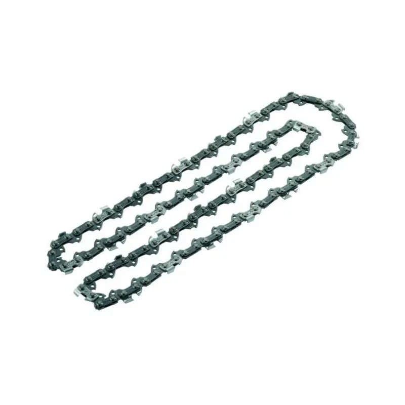 Bosch Home and Garden Saw Chain 20cm F016800489