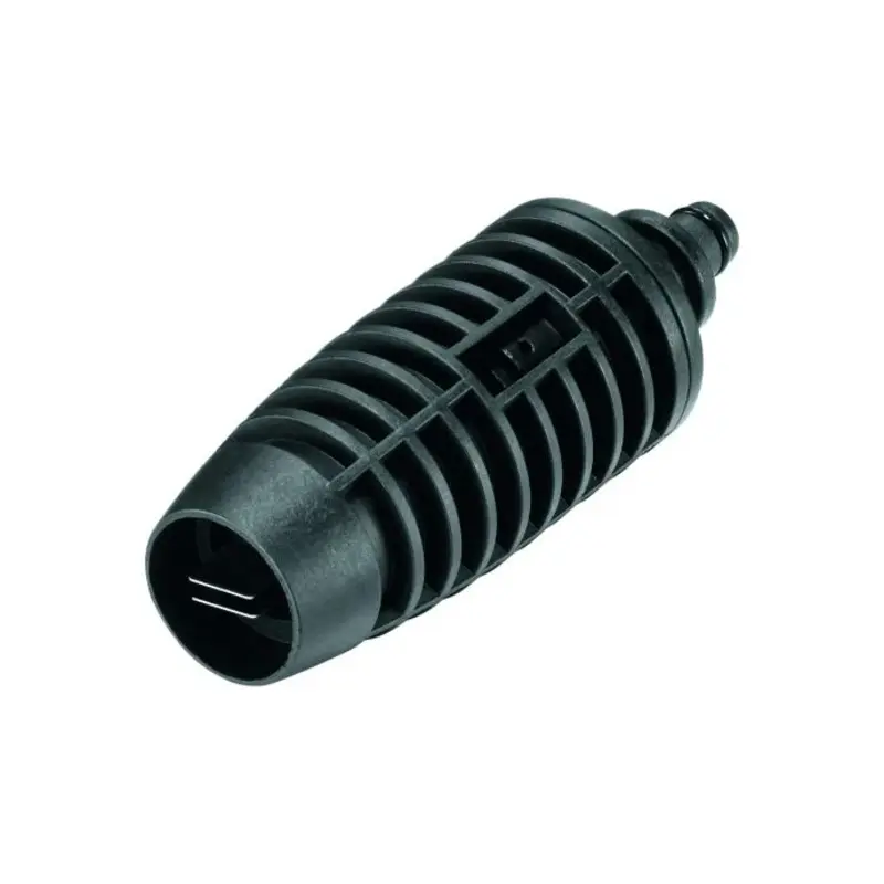 Bosch Home and Garden Variable Fan Jet Nozzle F016800582