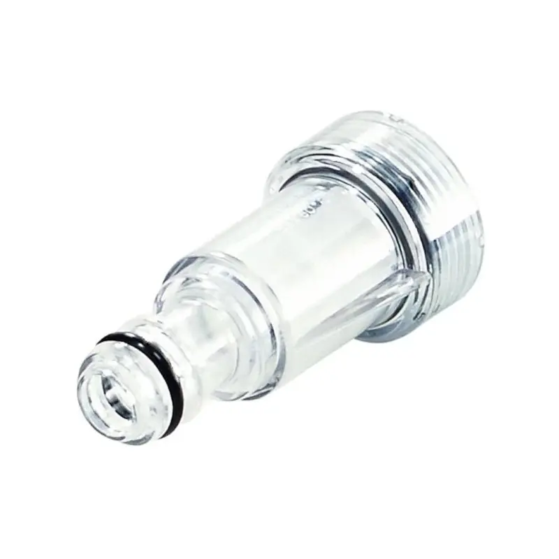 Bosch Home and Garden Water Filter For Aquatak Range F016800577