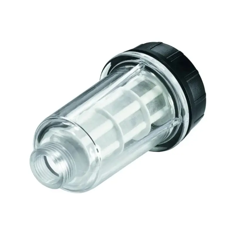 Bosch Home and Garden Water Filter for Pressure Washer F016800440